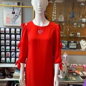 Women’s Dresses